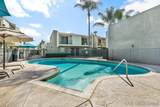 1045 Peach Ave - Photo 24