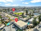 1045 Peach Ave - Photo 26