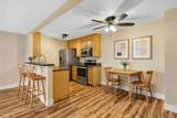1045 Peach Ave - Photo 3