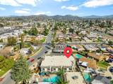 1045 Peach Ave - Photo 28