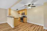 1045 Peach Ave - Photo 4