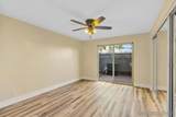 1045 Peach Ave - Photo 6