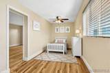 1045 Peach Ave - Photo 7