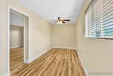 1045 Peach Ave - Photo 8