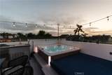 7200 Kentwood Avenue - Photo 42