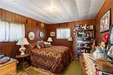 18801 Highway 1 - Photo 8