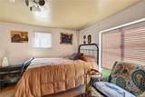 18801 Highway 1 - Photo 9