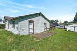 18801 Highway 1 - Photo 11