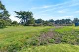 18801 Highway 1 - Photo 12