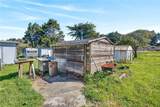 18801 Highway 1 - Photo 15