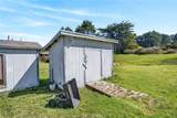 18801 Highway 1 - Photo 16