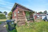 18801 Highway 1 - Photo 17