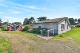 18801 Highway 1 - Photo 1
