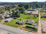 18801 Highway 1 - Photo 19