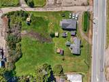 18801 Highway 1 - Photo 20