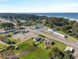 18801 Highway 1 - Photo 2