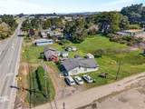 18801 Highway 1 - Photo 3