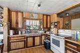 18801 Highway 1 - Photo 4