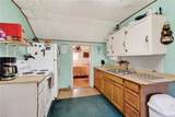 18801 Highway 1 - Photo 7