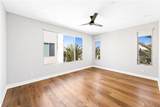 39 Ebb Tide Cir - Photo 10