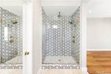 39 Ebb Tide Cir - Photo 11