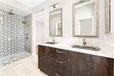 39 Ebb Tide Cir - Photo 12