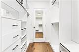 39 Ebb Tide Cir - Photo 13