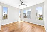 39 Ebb Tide Cir - Photo 14