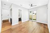 39 Ebb Tide Cir - Photo 16
