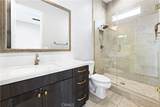 39 Ebb Tide Cir - Photo 17