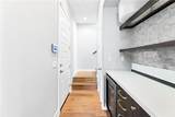 39 Ebb Tide Cir - Photo 18