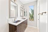 39 Ebb Tide Cir - Photo 23