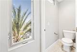 39 Ebb Tide Cir - Photo 24