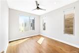39 Ebb Tide Cir - Photo 25