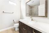 39 Ebb Tide Cir - Photo 26