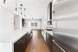 39 Ebb Tide Cir - Photo 3