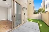 39 Ebb Tide Cir - Photo 32