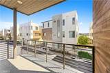 39 Ebb Tide Cir - Photo 4