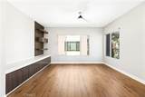 39 Ebb Tide Cir - Photo 5