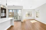 39 Ebb Tide Cir - Photo 6