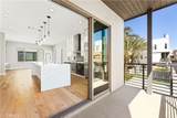 39 Ebb Tide Cir - Photo 7