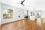 39 Ebb Tide Cir - Photo 8