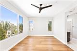39 Ebb Tide Cir - Photo 9