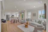 375 Basswood Cmn - Photo 1