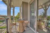 375 Basswood Cmn - Photo 10
