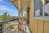 375 Basswood Cmn - Photo 11