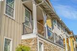 375 Basswood Cmn - Photo 13
