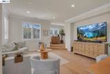 375 Basswood Cmn - Photo 14