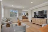 375 Basswood Cmn - Photo 15