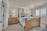 375 Basswood Cmn - Photo 16